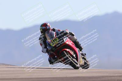 media/Nov-06-2023-Moto Forza (Mon) [[ce023d0744]]/2-Advanced Group/Session 4 (Turn 9)/